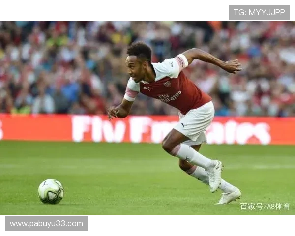 如何在a8体育投注上安全高效地进行投注