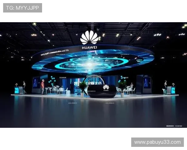 全面解析捷克娱乐平台官网的优势与用户评价,助你选择最佳平台