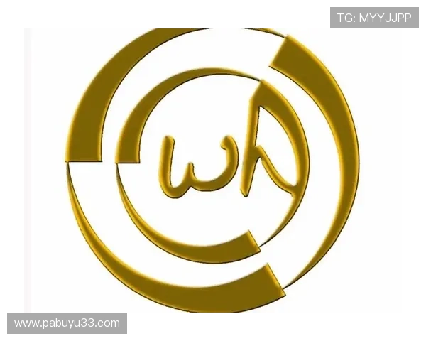 万豪娱乐官方app:畅享多元化娱乐体验的最佳选择