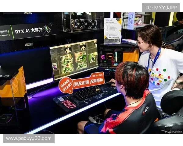 WBG战队直播首秀引爆全网,精彩操作不容错过