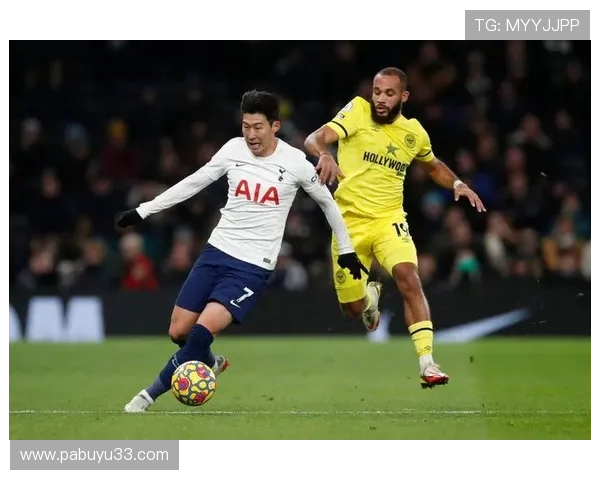 PPTV独家高清英超赛事直播全程呈现